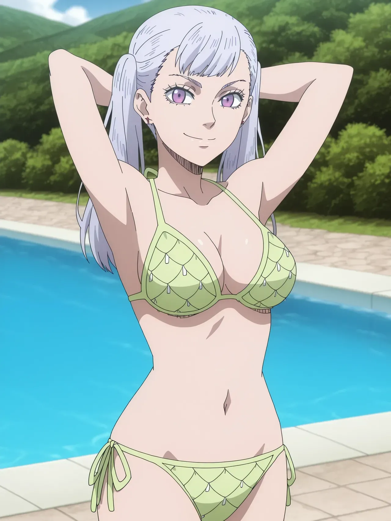 2 ページ目