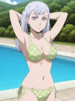 2 ページ目
