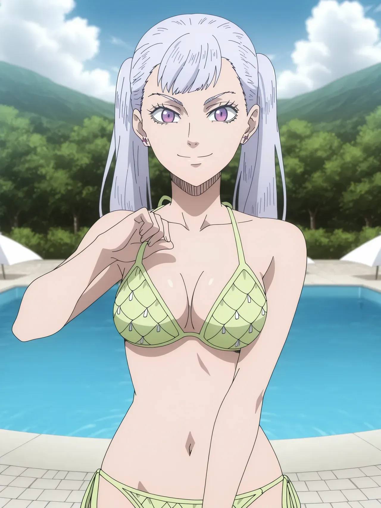 3 ページ目