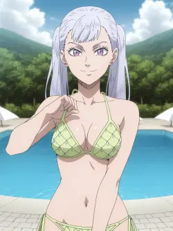 3 ページ目