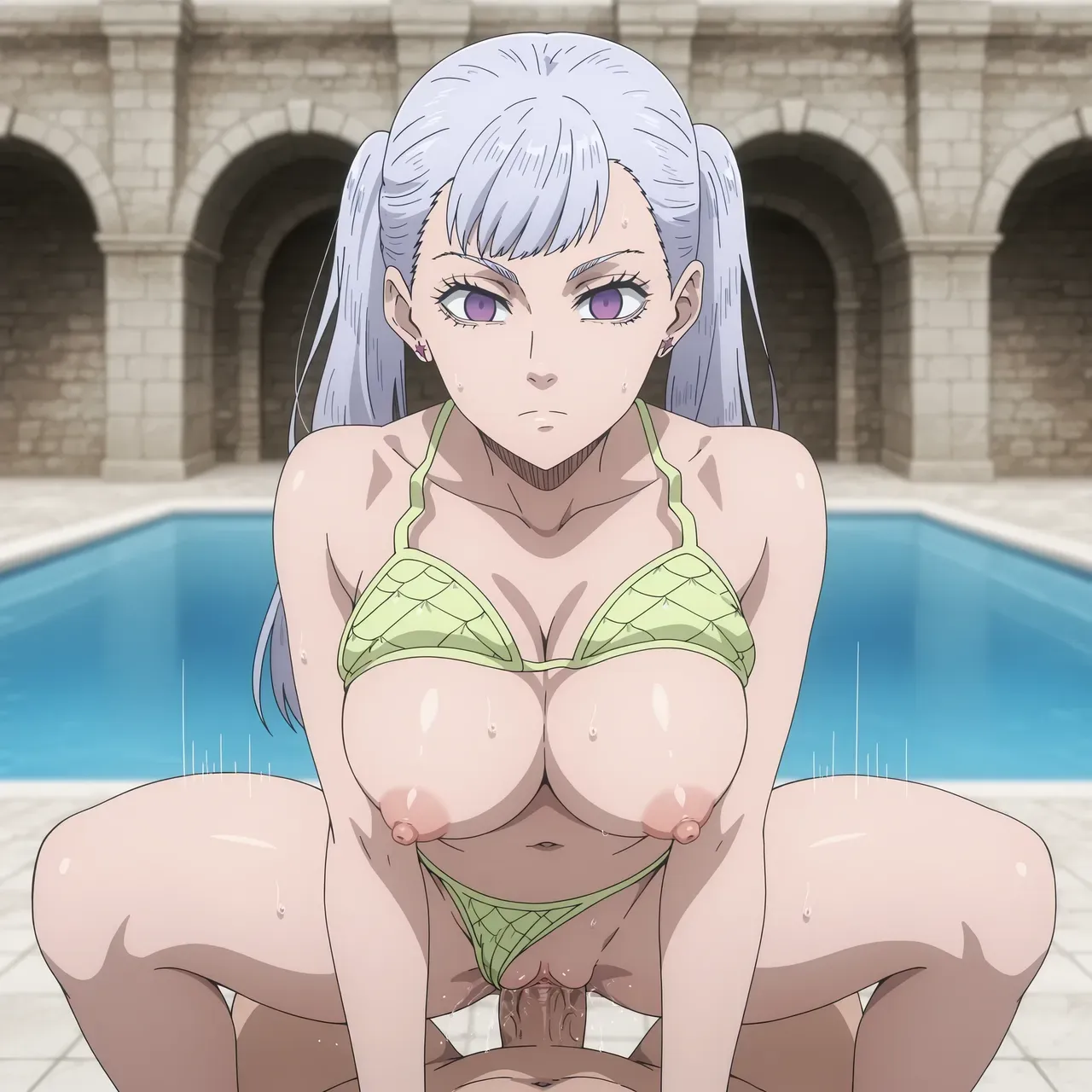 40 ページ目