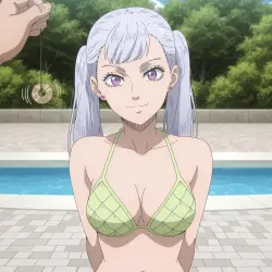4 ページ目