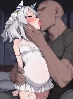 6 ページ目