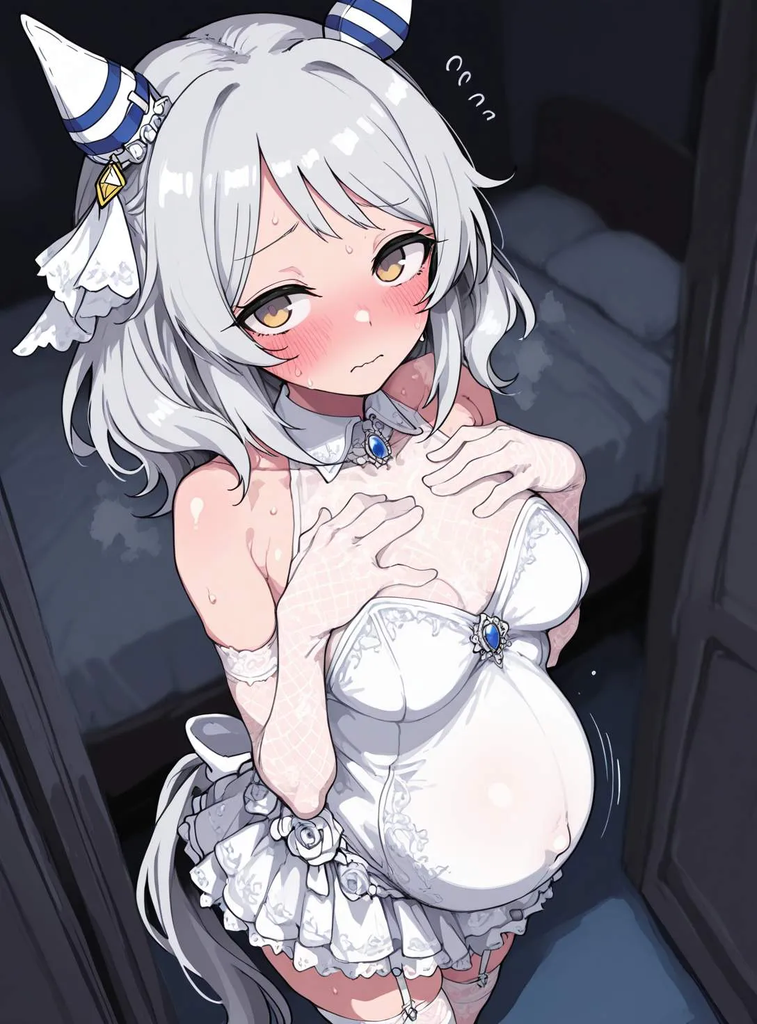 2 ページ目