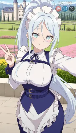 8 ページ目