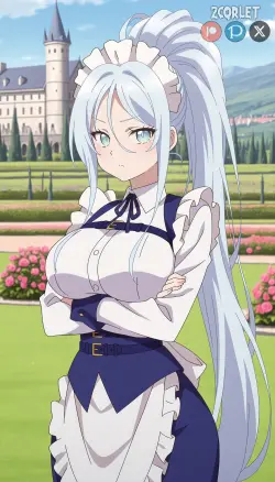 2 ページ目
