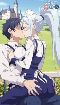 10 ページ目