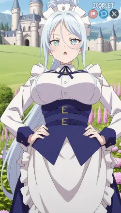 4 ページ目