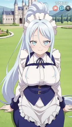 5 ページ目