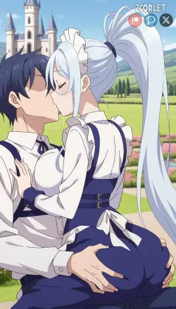 9 ページ目