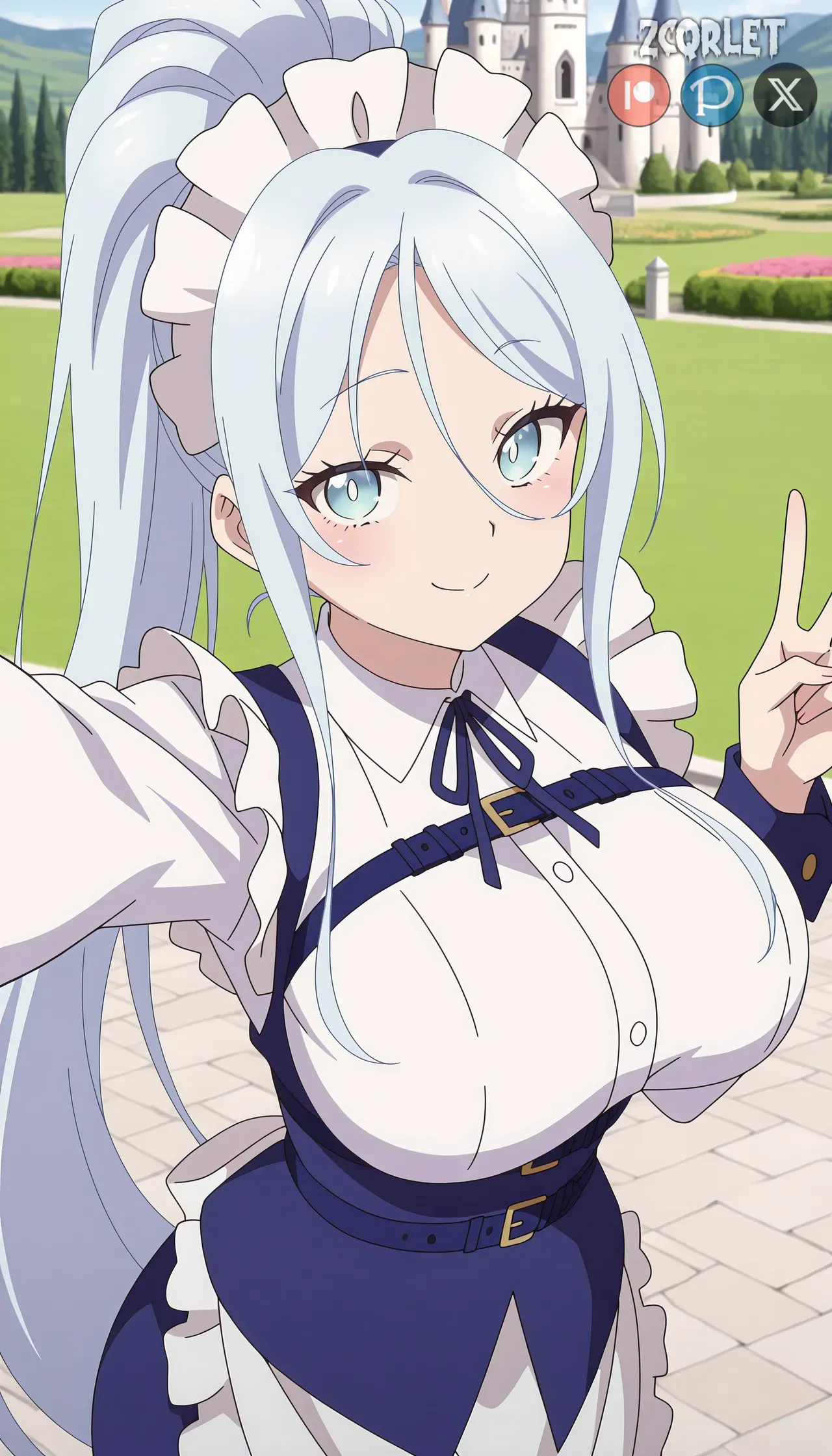 第 7 頁