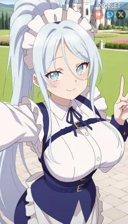 7 ページ目