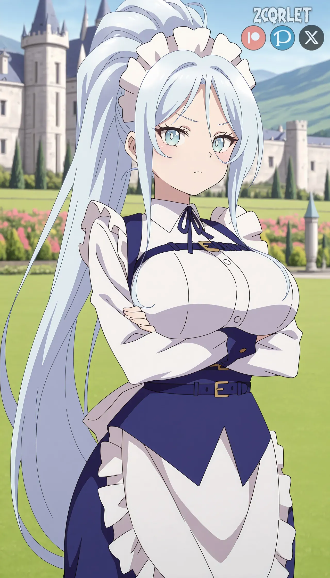 第 1 頁