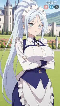 1 ページ目