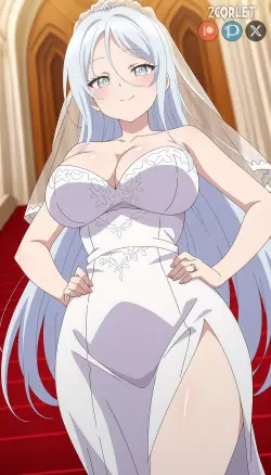 101 ページ目