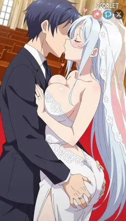107 ページ目
