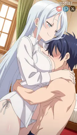 18 ページ目