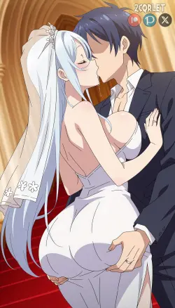 108 ページ目