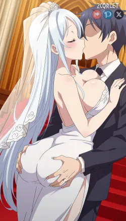 106 ページ目
