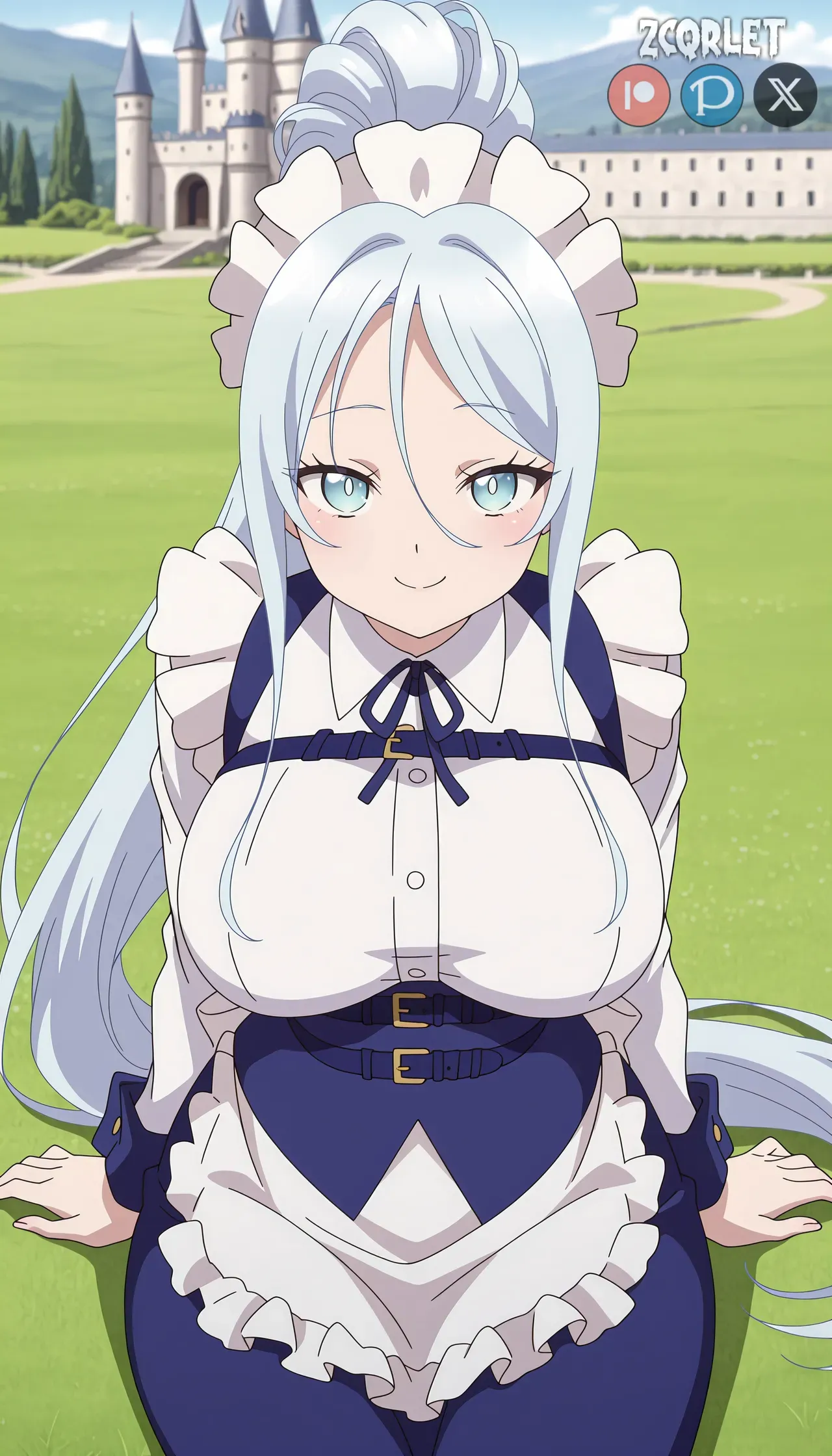 第 6 頁