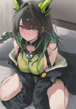 1 ページ目