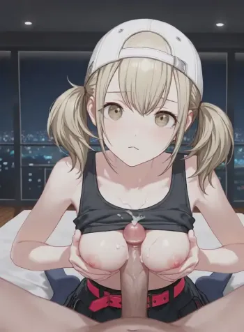 小羽沢こはね