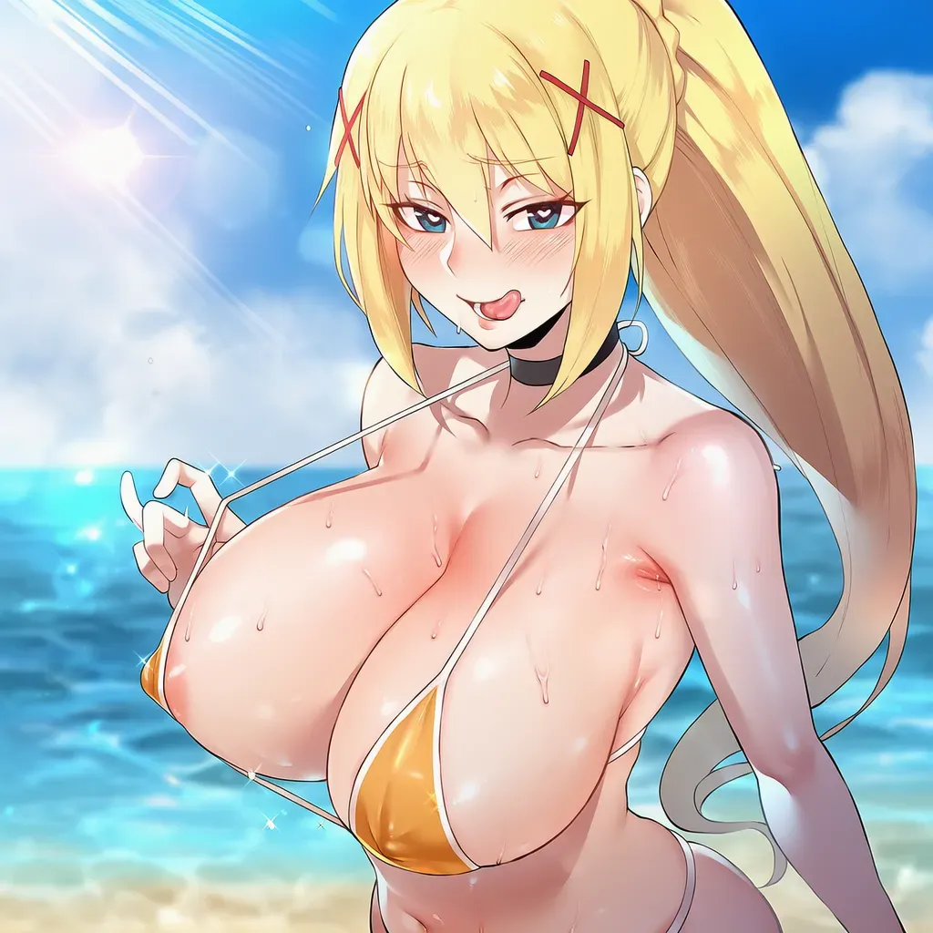 8 ページ目