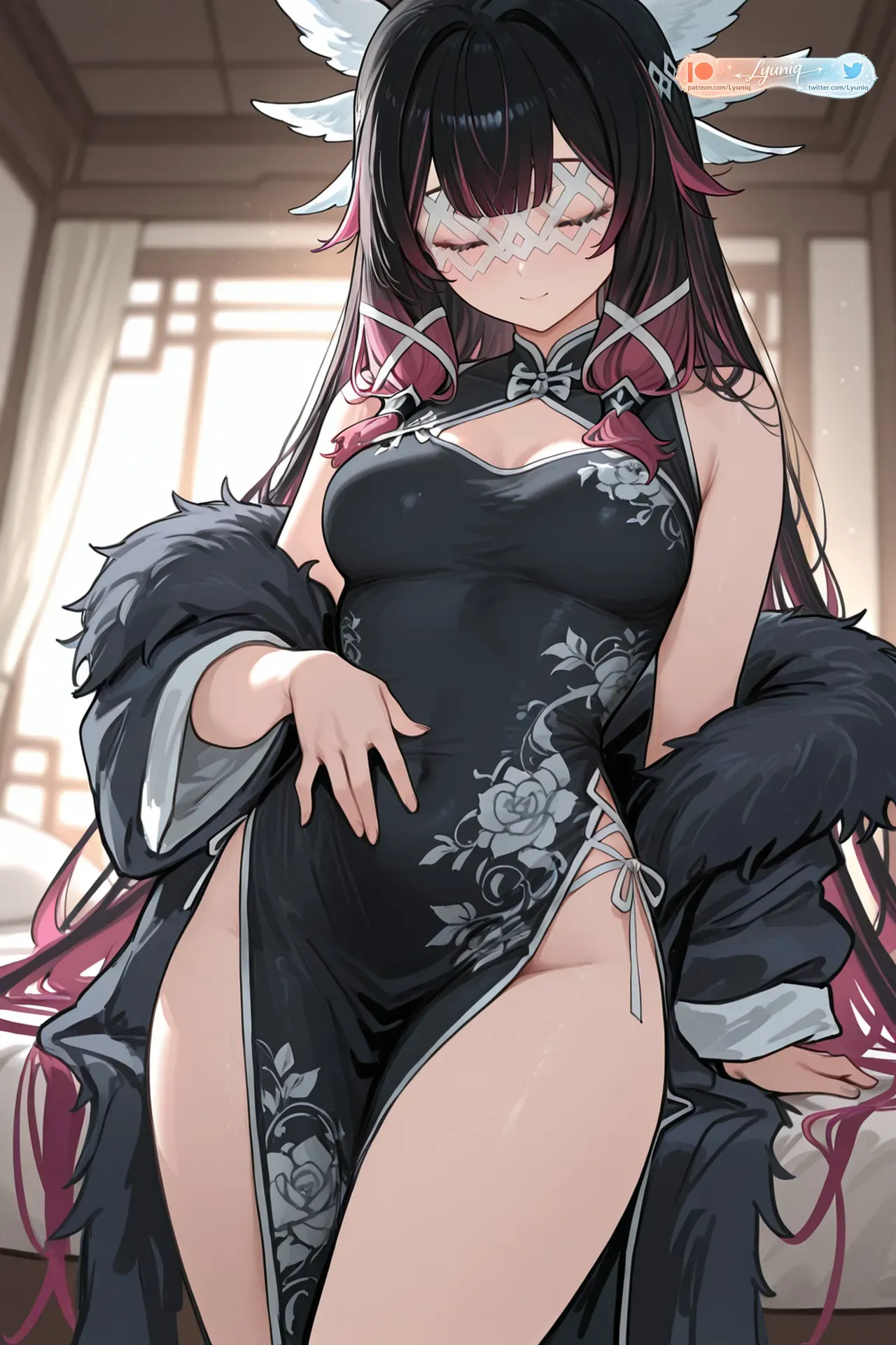 第 2 頁