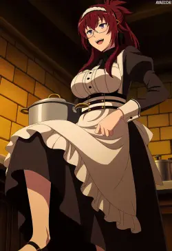 第 5 頁