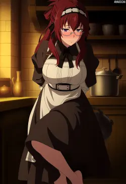 第 6 頁