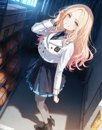 Sena Juo