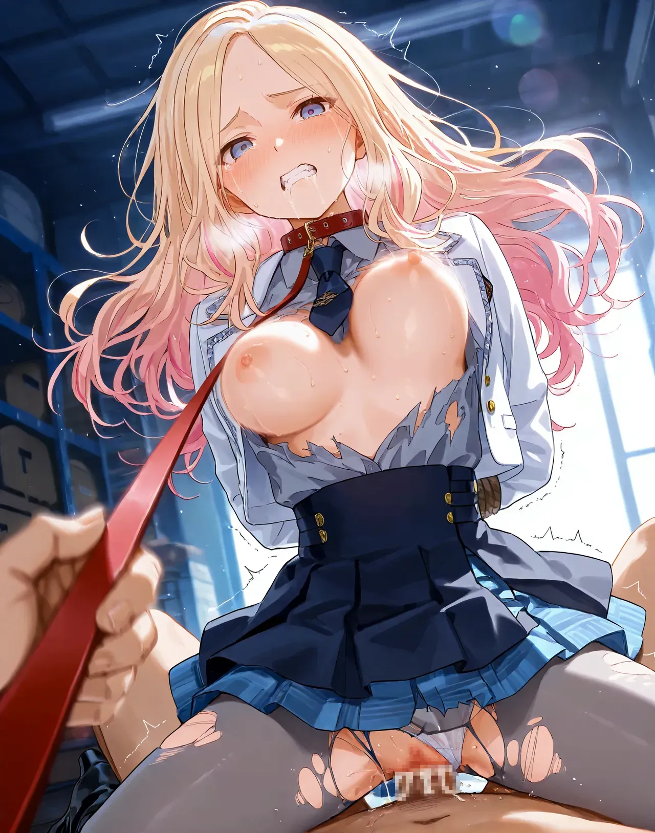第 43 页