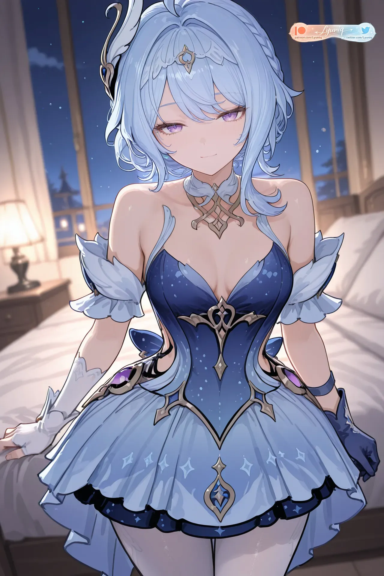 第 11 页