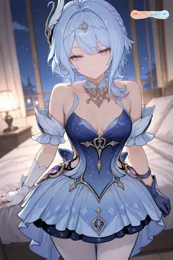 11 ページ目