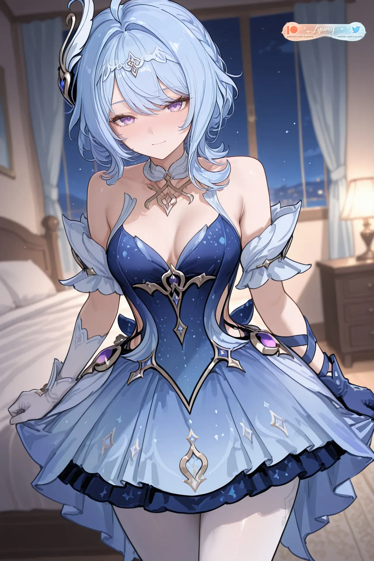 第 77 页