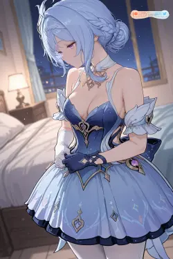 33 ページ目