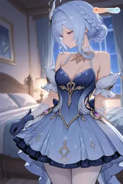 44 ページ目