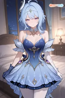 66 ページ目