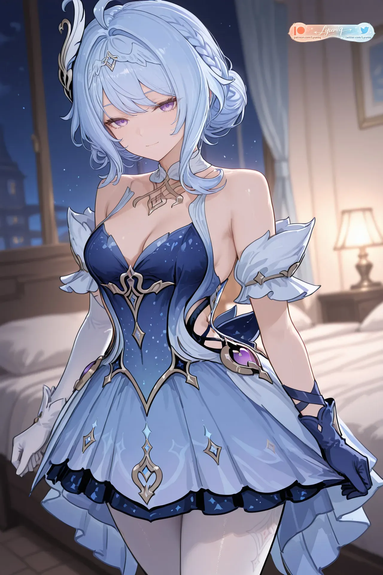 22 ページ目