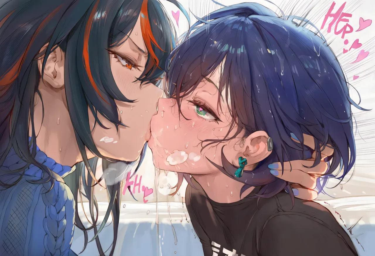 第 74 页