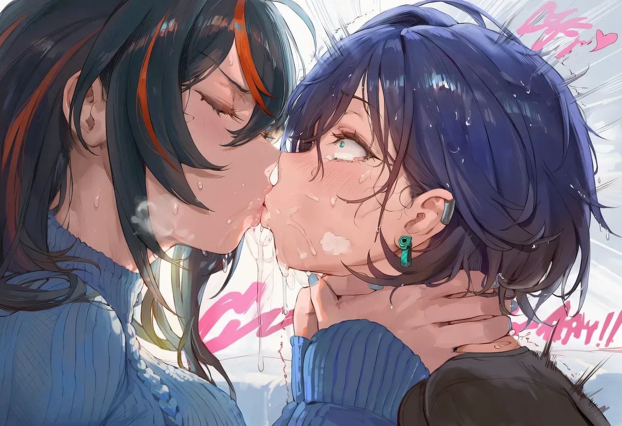 第 76 页
