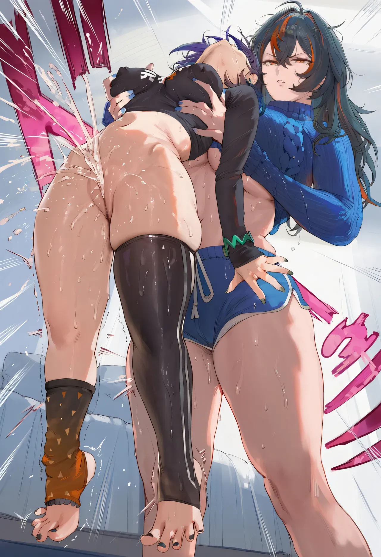 第 65 頁