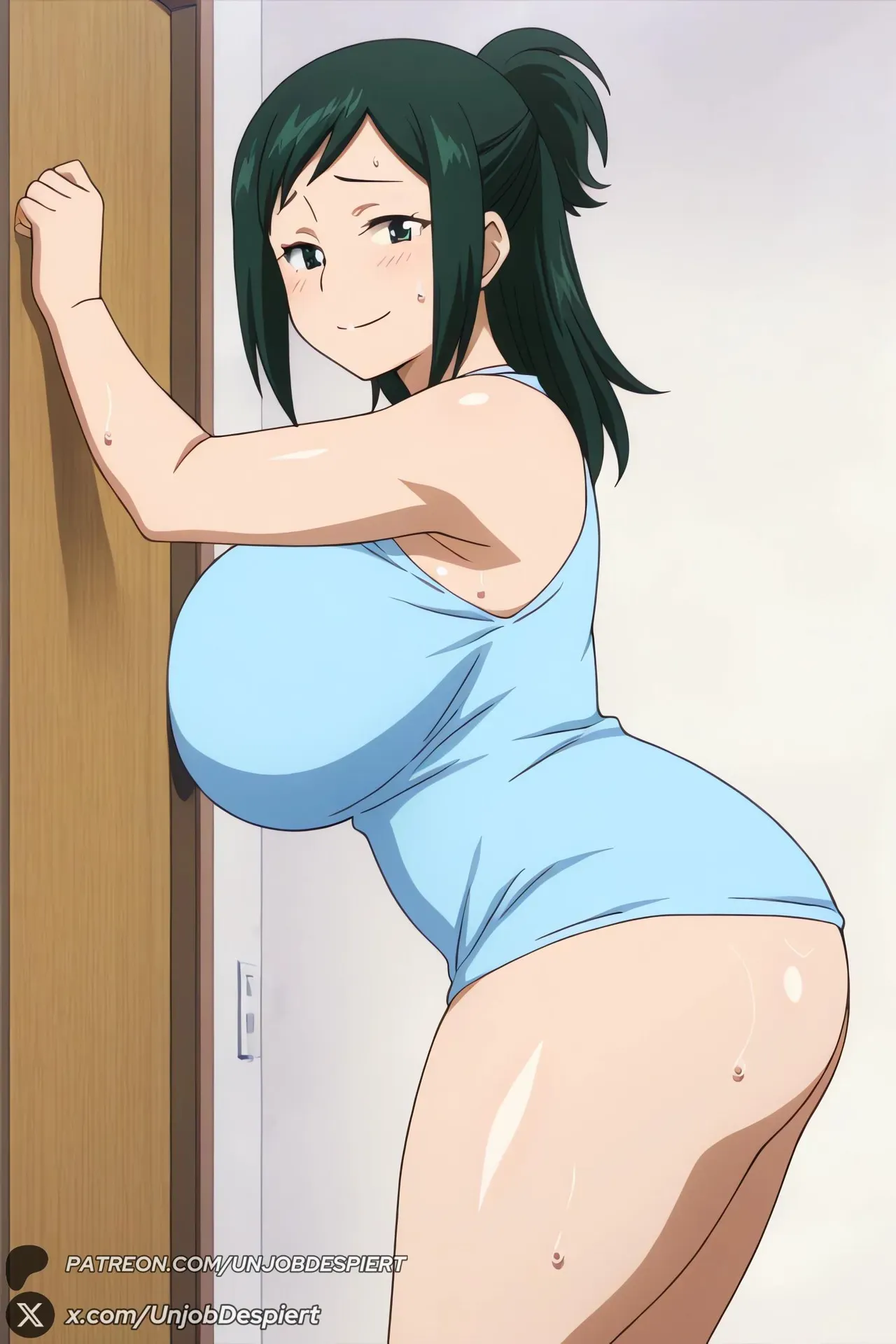 2 ページ目