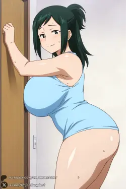 2 ページ目