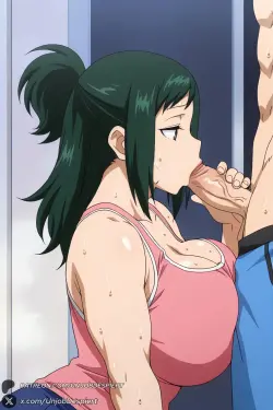 75 ページ目