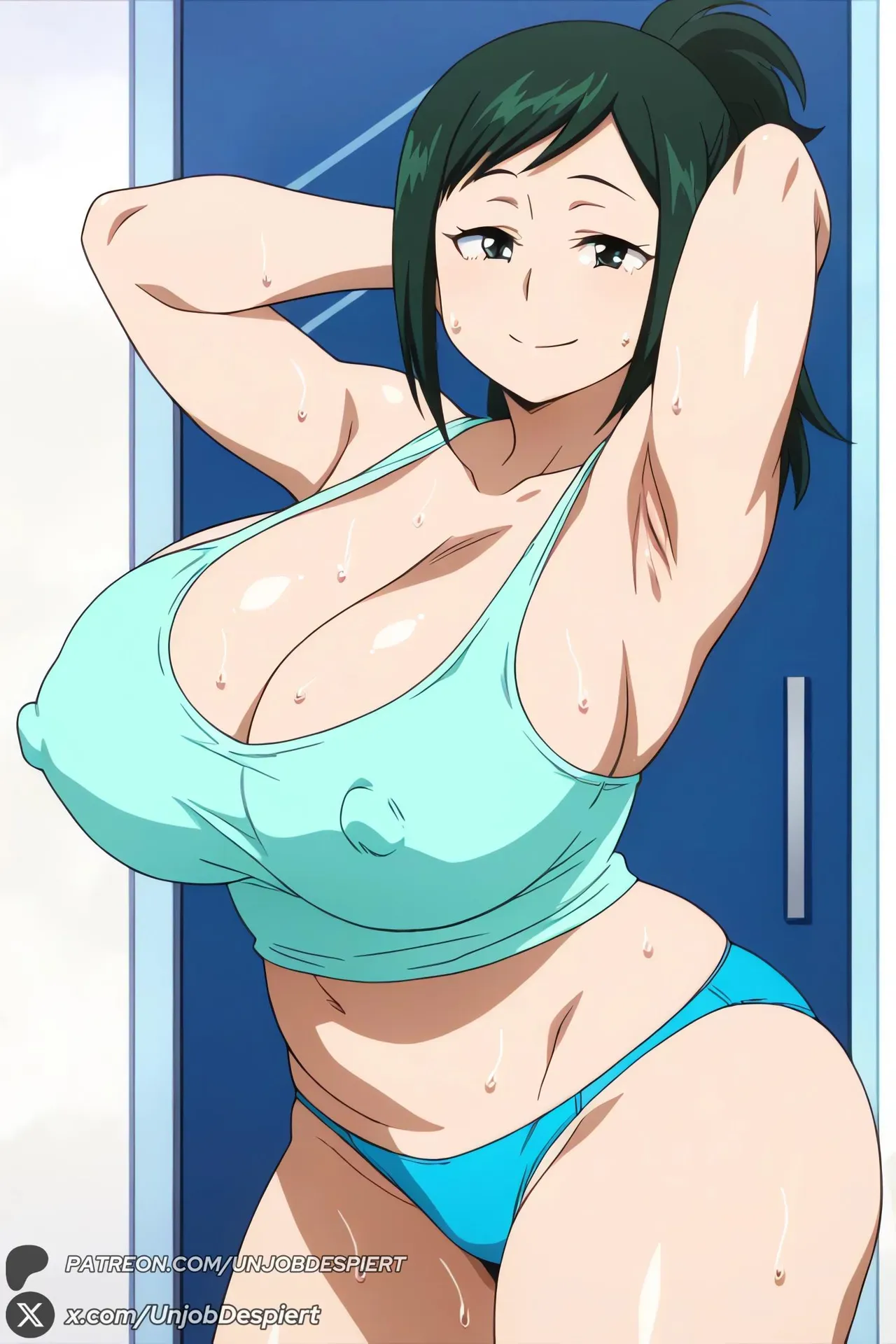 第 55 页