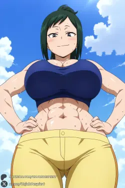 51 ページ目
