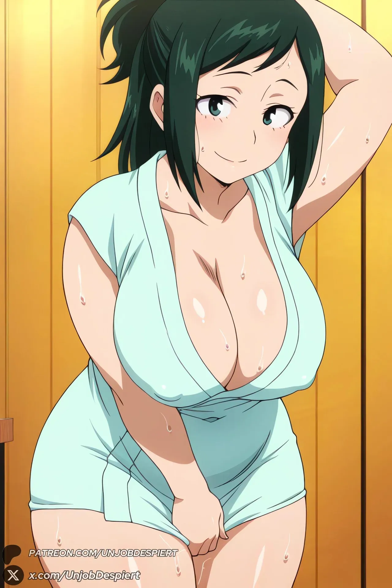 54 ページ目
