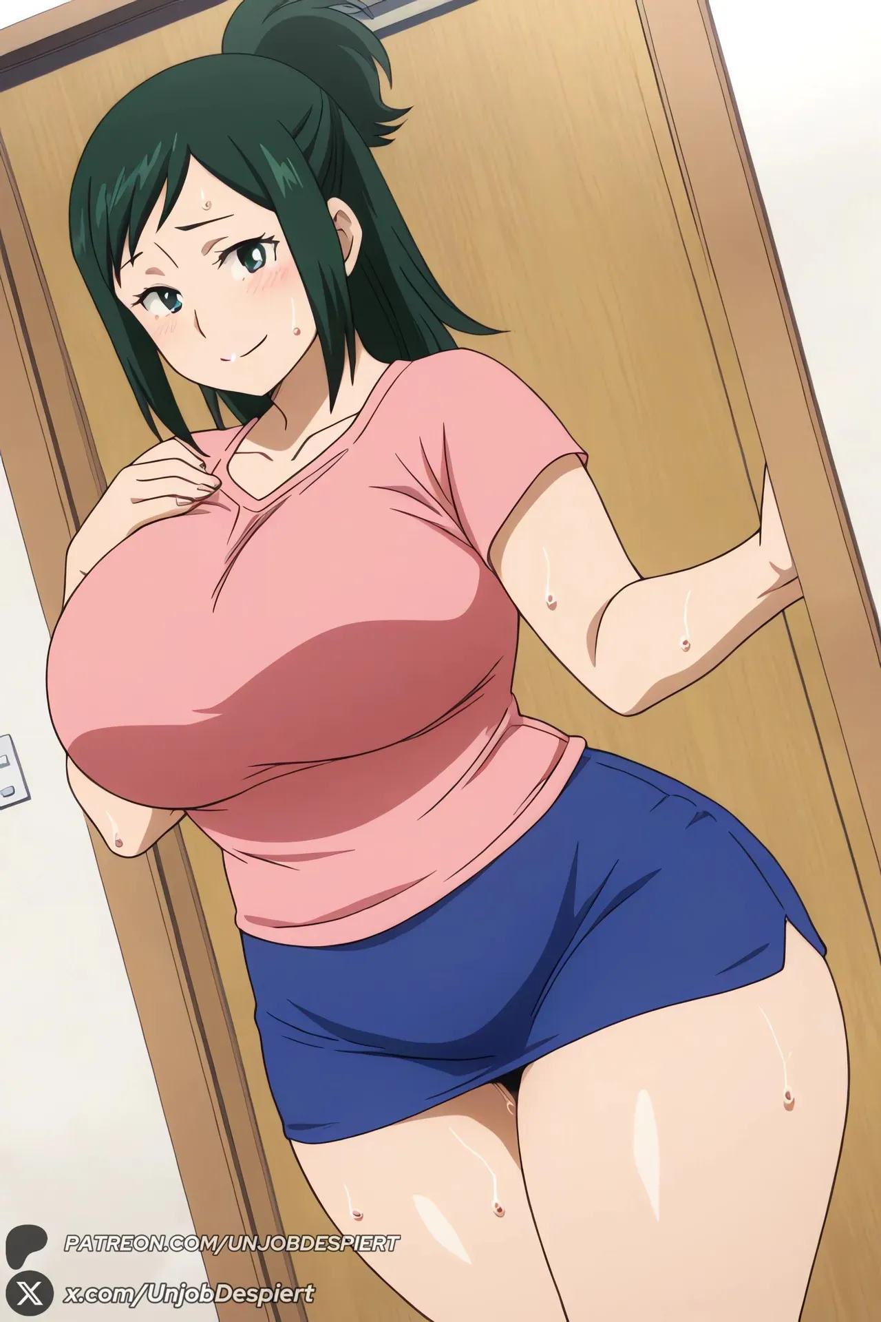 6 ページ目