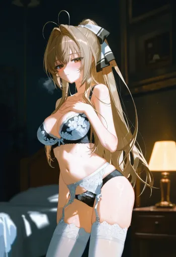 Isuzu Sento
